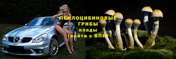 кокаин премиум Дмитровск
