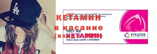 стаф Дмитриев