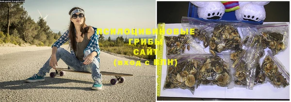 марки lsd Заводоуковск